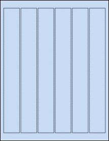 Product thumbnail for ol316bx