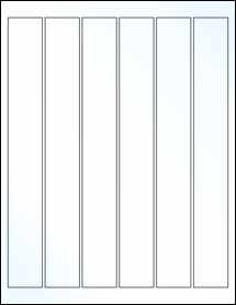 Product thumbnail for ol316ck