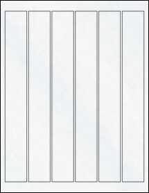 Product thumbnail for ol316cx