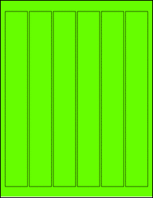 Product thumbnail for ol316fg