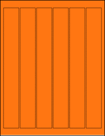 Product thumbnail for ol316fo