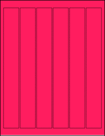 Product thumbnail for ol316fp