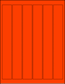 Product thumbnail for ol316fr