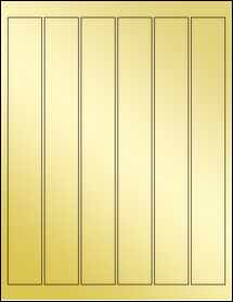 Product thumbnail for ol316gi