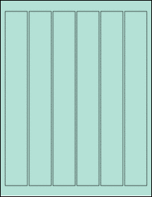 Product thumbnail for ol316gx