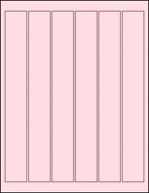 Product thumbnail for ol316px