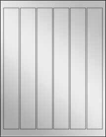 Product thumbnail for ol316si