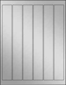 Product thumbnail for ol316sp