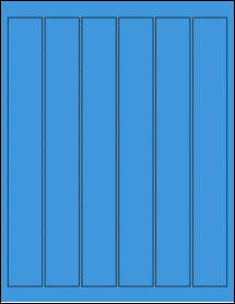 Product thumbnail for ol316tb