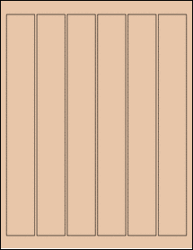 Product thumbnail for ol316tc