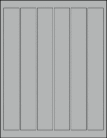 Product thumbnail for ol316te