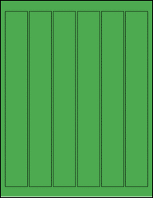 Product thumbnail for ol316tg