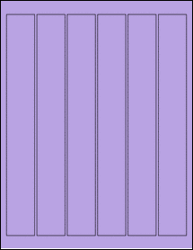 Product thumbnail for ol316tp