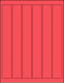 Product thumbnail for ol316tr