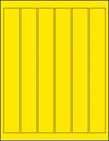 Product thumbnail for ol316ty