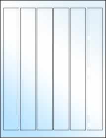 Product thumbnail for ol316ws