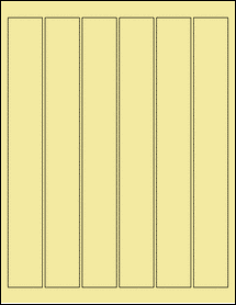 Product thumbnail for ol316yx