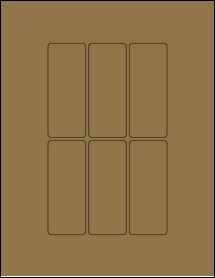 Product thumbnail for ol3164bk