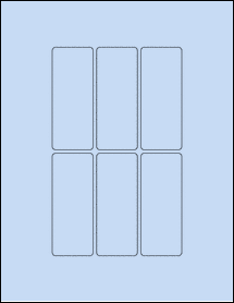 Product thumbnail for ol3164bx