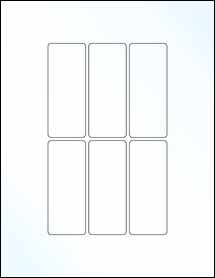 Product thumbnail for ol3164cl