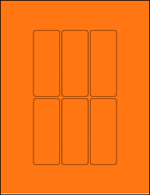 Product thumbnail for ol3164fo