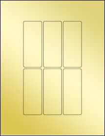 Product thumbnail for ol3164gf