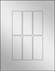 Product thumbnail for ol3164si