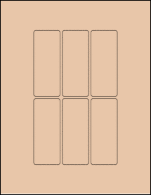 Product thumbnail for ol3164tc