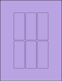 Product thumbnail for ol3164tp