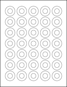 1.25