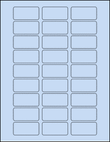 Product thumbnail for ol3175bx