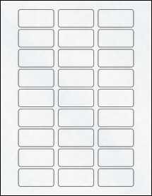 Product thumbnail for ol3175cj