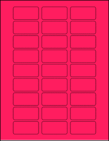 Product thumbnail for ol3175fp