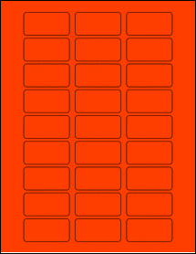 Product thumbnail for ol3175fr