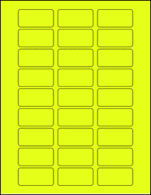 Product thumbnail for ol3175fy