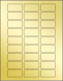 Product thumbnail for ol3175gi