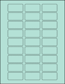 Product thumbnail for ol3175gx