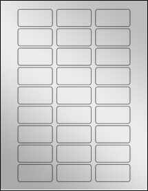 Product thumbnail for ol3175sf