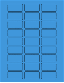 Product thumbnail for ol3175tb