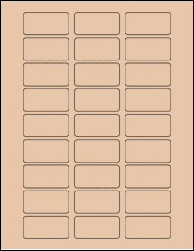 Product thumbnail for ol3175tc