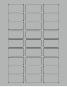 Product thumbnail for ol3175te