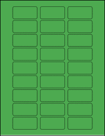 Product thumbnail for ol3175tg