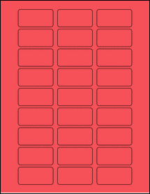 Product thumbnail for ol3175tr