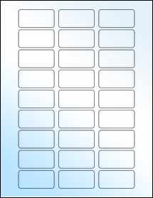 Product thumbnail for ol3175wg