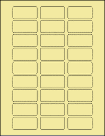 Product thumbnail for ol3175yx