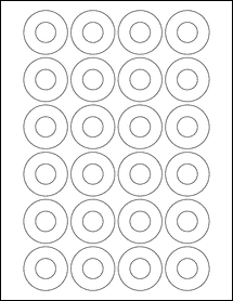 Product thumbnail for ol3176bt