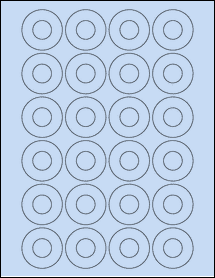 Product thumbnail for ol3176bx