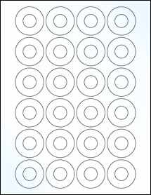 Product thumbnail for ol3176ck