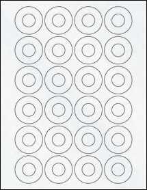 Product thumbnail for ol3176cx