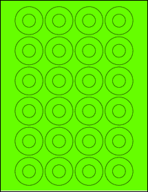 Product thumbnail for ol3176fg